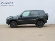 Lada (ВАЗ) Niva Travel I Нижний Новгород  - изображение 15