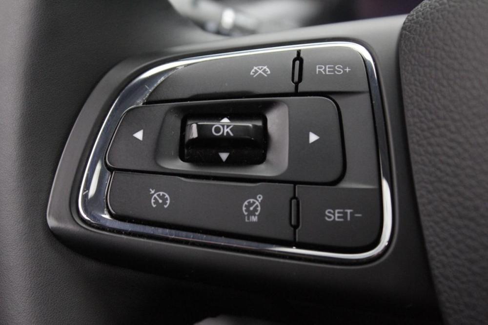 Chery Tiggo 7 Pro Max I Брянск  - изображение 13