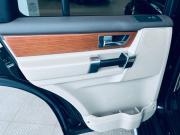 Land Rover Discovery IV Рестайлинг Санкт-Петербург  - изображение 47