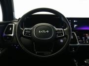 Kia Sorento IV Санкт-Петербург  - изображение 42