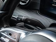 Mercedes-Benz E-Класс V (W213 S213 C238) Краснодар  - изображение 43