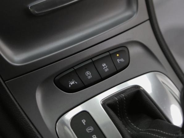 Opel Astra K с пробегом 2019 года, цена 1 449 000 рублей, 183000 км, универсал, Автокод Объявления