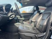 Hyundai Elantra VI (AD) Стерлитамак  - изображение 34