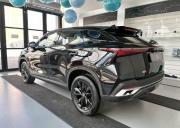 Omoda C5 I Рестайлинг Иваново  - изображение 18