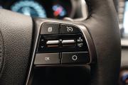 Kia Sorento III Prime Рестайлинг Крым  - изображение 48