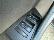 Opel Astra J Рестайлинг Сыктывкар  - изображение 41