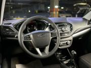 Lada (ВАЗ) Vesta I Уфа  - изображение 28