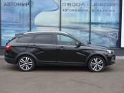 Lada (ВАЗ) Vesta I Архангельск  - изображение 18