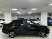 Lada (ВАЗ) Granta I Рестайлинг Оренбург  - изображение 23