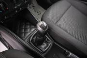 Volkswagen Polo VI Красноярск  - изображение 39
