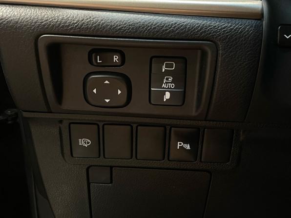 Lexus ES VI с пробегом 2013 года, цена 1 940 000 рублей, 186733 км, седан, Автокод Объявления