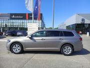 Volkswagen Passat B8 Рестайлинг Чебоксары  - изображение 36