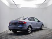 Renault Fluence I Москва  - изображение 22