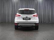 Ford Kuga II Ставрополь  - изображение 28