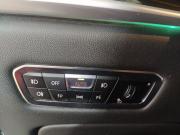BMW X7 I (G07) Екатеринбург  - изображение 48