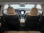 Subaru Outback VI Новосибирск  - изображение 50
