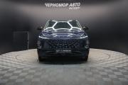 Omoda C5 I Крым  - изображение 38