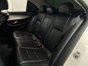 Mercedes-Benz E-Класс V (W213 S213 C238) Казань  - изображение 45