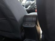 Volkswagen Polo VI Санкт-Петербург  - изображение 35