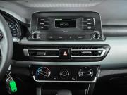 Kia Seltos I Екатеринбург  - изображение 30