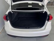 Kia Cerato III Рестайлинг (Classic) Красноярск  - изображение 38
