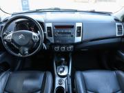 Citroen C-Crosser Москва  - изображение 33