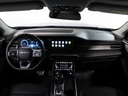 JETOUR X90+ Москва  - изображение 33