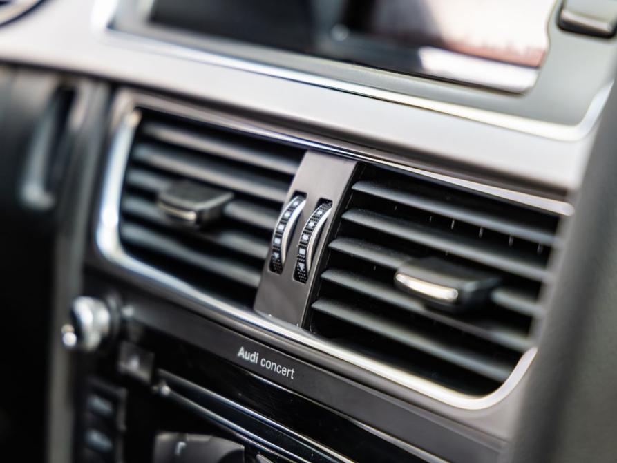 Audi A4 IV (B8) Рестайлинг Волгоград  - изображение 29