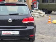 Volkswagen Golf VI Архангельск  - изображение 30
