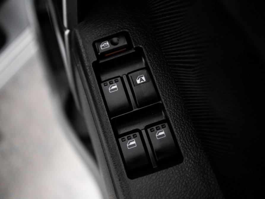 Toyota Rush I Иркутск  - изображение 15