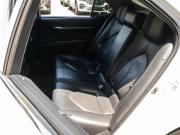 Toyota Camry VIII (XV70) Краснодар  - изображение 34