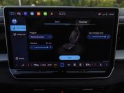 Volkswagen Teramont II (China Market) Москва  - изображение 51
