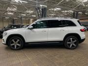 Mercedes-Benz GLB I (X247) Набережные Челны  - изображение 43