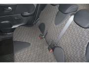 Nissan Note I Коломна  - изображение 21