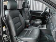 Haval H5 I Подольск  - изображение 32