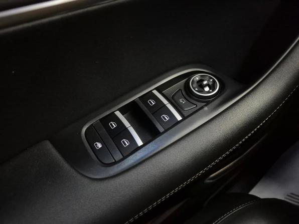 Chery Tiggo 7 Pro I с пробегом 2022 года, цена 1 699 000 рублей, 46839 км, внедорожник, Автокод Объявления