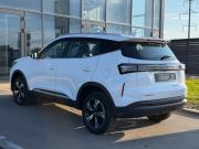 Chery Tiggo 4 I Рестайлинг 2 Энгельс  - изображение 28