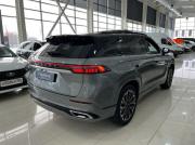Jaecoo J8 Оренбург  - изображение 28