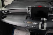 Honda Freed I Оренбург  - изображение 31