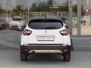 Renault Kaptur I Рестайлинг Новосибирск  - изображение 26