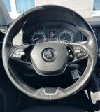Skoda Karoq I Альметьевск  - изображение 42