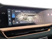 Geely Monjaro I Москва  - изображение 47
