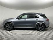 Mercedes-Benz GLE II (V167) Рестайлинг Москва  - изображение 38
