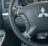 Mitsubishi Pajero IV Рестайлинг 1 Ростов-на-Дону  - изображение 27