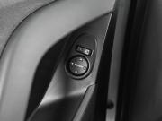Hyundai Creta I Рестайлинг Ростов-на-Дону  - изображение 39