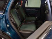 Geely Monjaro I Иваново  - изображение 65
