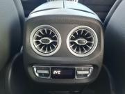Mercedes-Benz G-Класс III (W463) Санкт-Петербург  - изображение 56