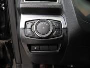 Ford Explorer V Рестайлинг 2 Санкт-Петербург  - изображение 55