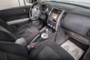 Nissan X-Trail II Рестайлинг Томск  - изображение 37