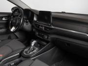Kia Cerato IV Казань  - изображение 15